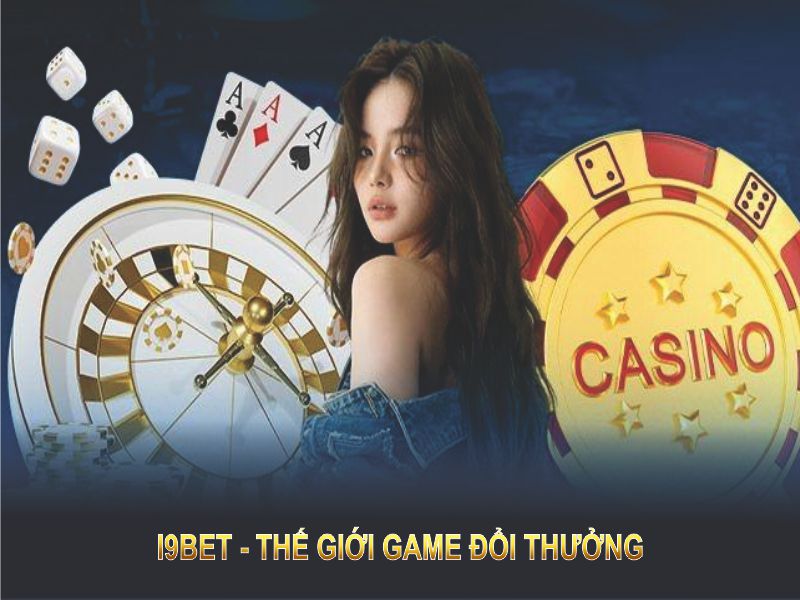 Hệ thống hỗ trợ người chơi trong từng bước thao tác tham gia 