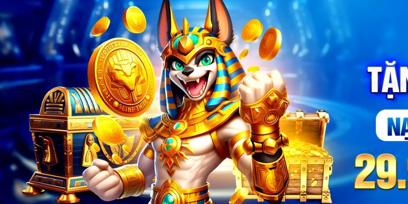 Giới thiệu về cộng đồng i9bet Hồ Chí Minh