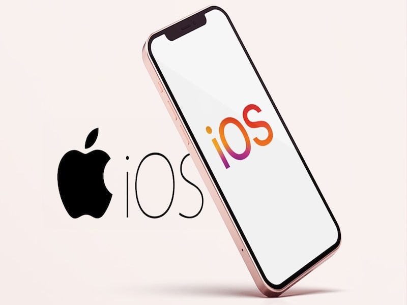 Chi tiết về cài đặt ứng dụng nhà cái trên iOS