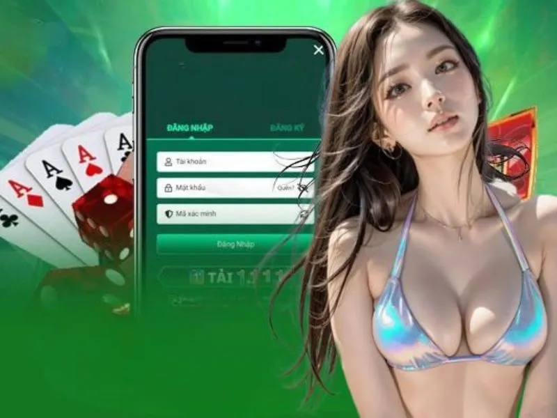 Đăng nhập i9bet - Cập Nhật Quy Trình Thực Hiện Mới Nhất 2025