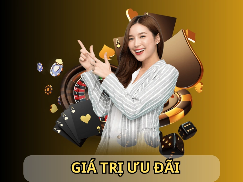 Mức thưởng bí ẩn của ưu đãi hồng bao ngẫu nhiên trên nhà cái i9bet