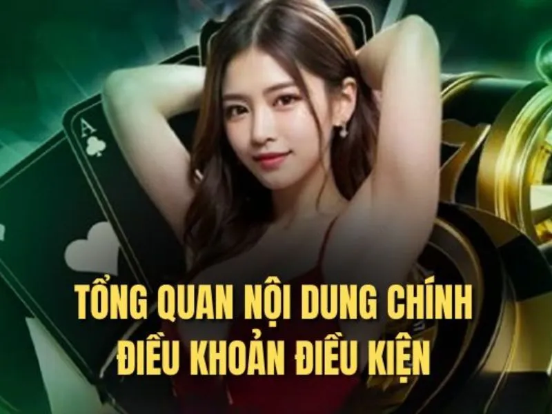 Văn kiện then chốt để i9bet duy trì và phát triển